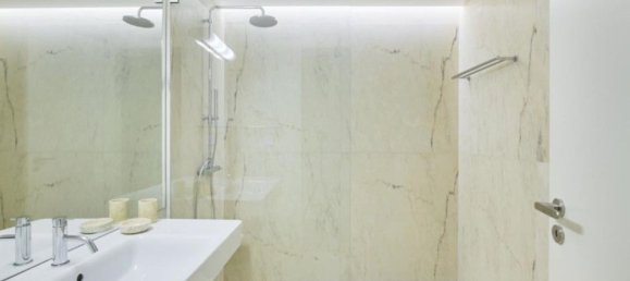 2 bedrooms Apartment in Lisbon, Portugal No. 118973 23