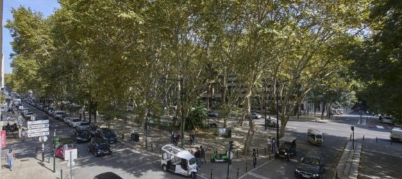 2 bedrooms Apartment in Lisbon, Portugal No. 118973 47