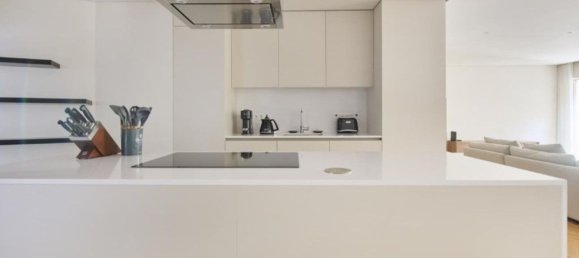 2 bedrooms Apartment in Lisbon, Portugal No. 118973 45