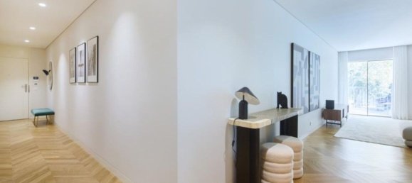 2 bedrooms Apartment in Lisbon, Portugal No. 118973 39