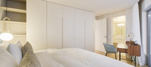 2 bedrooms Apartment in Lisbon, Portugal No. 118973 33