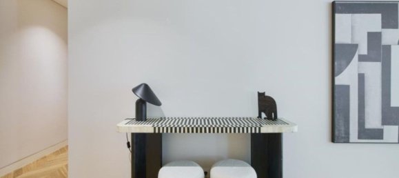 2 bedrooms Apartment in Lisbon, Portugal No. 118973 38