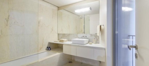 2 bedrooms Apartment in Lisbon, Portugal No. 118973 34