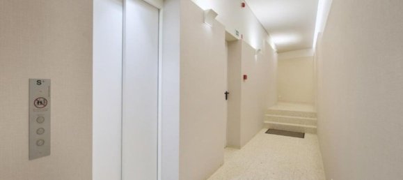 2 bedrooms Apartment in Lisbon, Portugal No. 118973 48