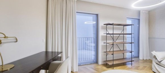 2 bedrooms Apartment in Lisbon, Portugal No. 118973 24