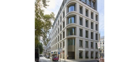 2 bedrooms Apartment in Lisbon, Portugal No. 118973 50