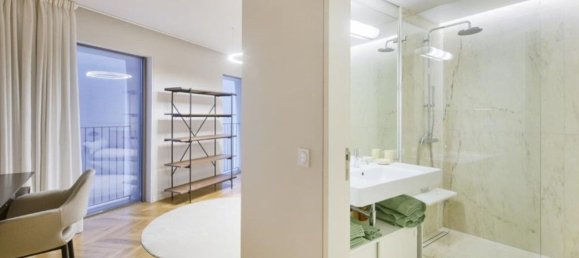 2 bedrooms Apartment in Lisbon, Portugal No. 118973 22