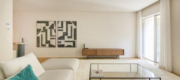 2 bedrooms Apartment in Lisbon, Portugal No. 118973 8