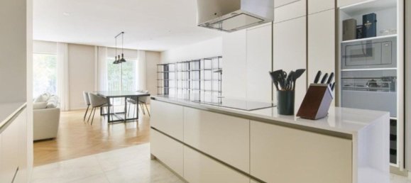 2 bedrooms Apartment in Lisbon, Portugal No. 118973 43