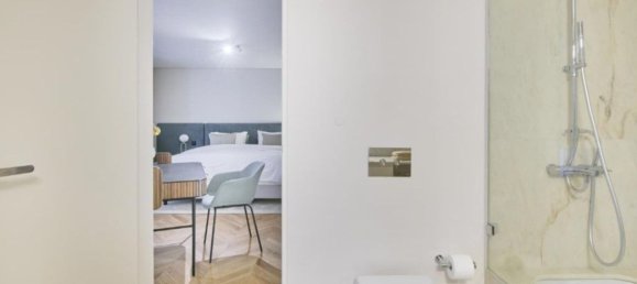 2 bedrooms Apartment in Lisbon, Portugal No. 118973 36