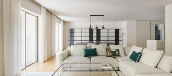 2 bedrooms Apartment in Lisbon, Portugal No. 118973 7