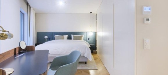 2 bedrooms Apartment in Lisbon, Portugal No. 118973 30