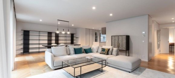 2 bedrooms Apartment in Lisbon, Portugal No. 118973 11