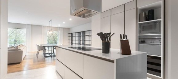 2 bedrooms Apartment in Lisbon, Portugal No. 118973 44