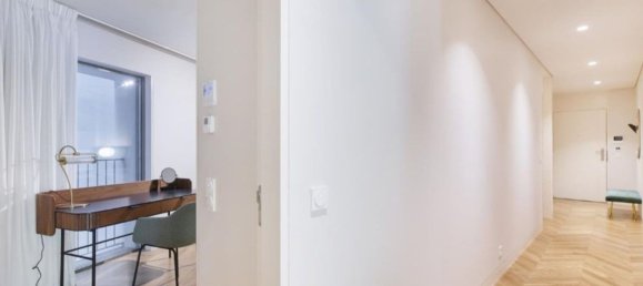 2 bedrooms Apartment in Lisbon, Portugal No. 118973 29