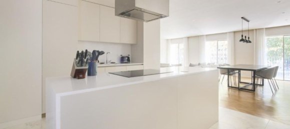 2 bedrooms Apartment in Lisbon, Portugal No. 118973 40