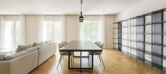 2 bedrooms Apartment in Lisbon, Portugal No. 118973 5