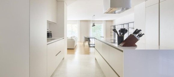 2 bedrooms Apartment in Lisbon, Portugal No. 118973 41