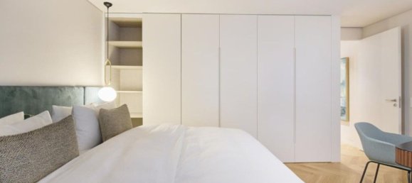 2 bedrooms Apartment in Lisbon, Portugal No. 118973 32