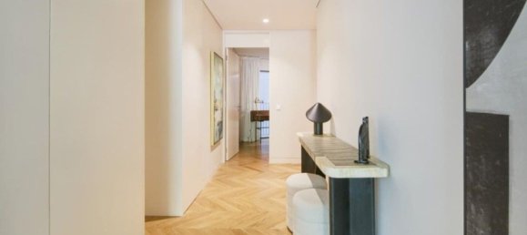 2 bedrooms Apartment in Lisbon, Portugal No. 118973 37