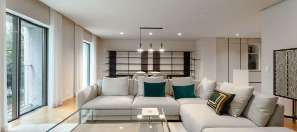 2 bedrooms Apartment in Lisbon, Portugal No. 118973 6