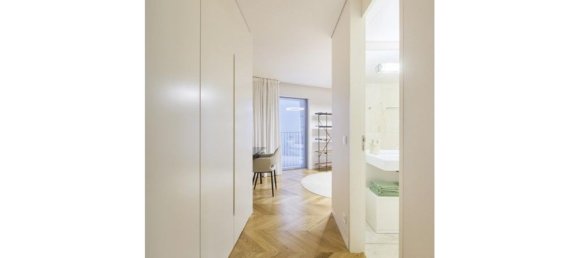 2 bedrooms Apartment in Lisbon, Portugal No. 118973 20