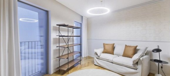 2 bedrooms Apartment in Lisbon, Portugal No. 118973 25