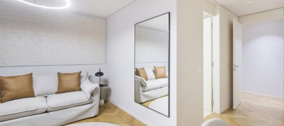 2 bedrooms Apartment in Lisbon, Portugal No. 118973 27