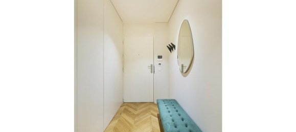 2 bedrooms Apartment in Lisbon, Portugal No. 118973 17