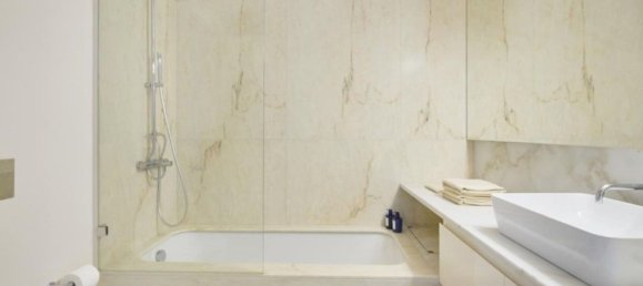 2 bedrooms Apartment in Lisbon, Portugal No. 118973 35