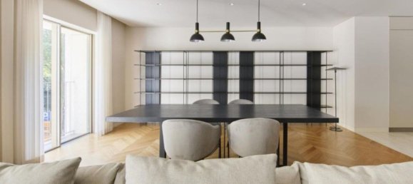 2 bedrooms Apartment in Lisbon, Portugal No. 118973 13