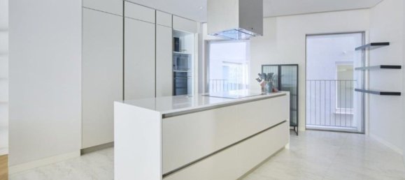 2 bedrooms Apartment in Lisbon, Portugal No. 118973 42