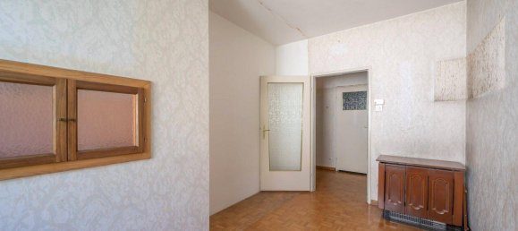 3-Zimmer Wohnung in Rudolfsheim-Funfhaus, Austria, Nr. 191142 11