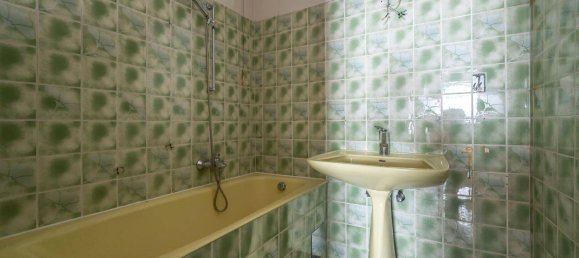 3-Zimmer Wohnung in Rudolfsheim-Funfhaus, Austria, Nr. 191142 14