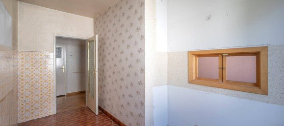 3-Zimmer Wohnung in Rudolfsheim-Funfhaus, Austria, Nr. 191142 10