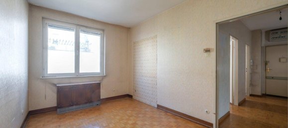 3-Zimmer Wohnung in Rudolfsheim-Funfhaus, Austria, Nr. 191142 5