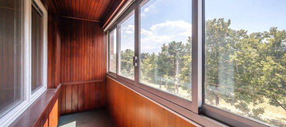 3-Zimmer Wohnung in Rudolfsheim-Funfhaus, Austria, Nr. 191142 2