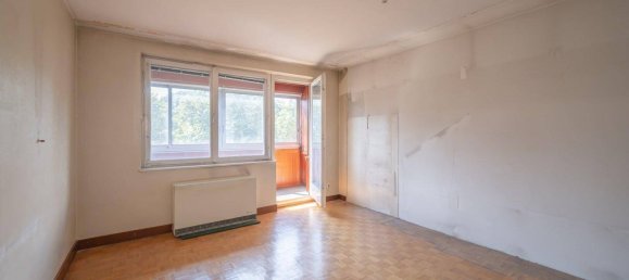 3-Zimmer Wohnung in Rudolfsheim-Funfhaus, Austria, Nr. 191142 15