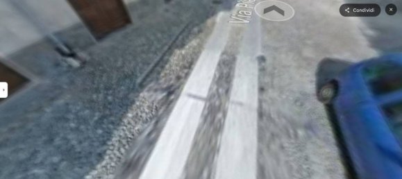 4-salle Appartement à Borgosesia, Italy No. 210496 5