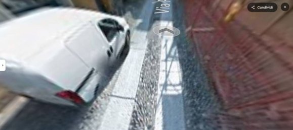 4-salle Appartement à Borgosesia, Italy No. 210496 2