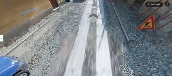 4-salle Appartement à Borgosesia, Italy No. 210496 3