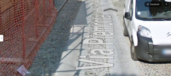 4-salle Appartement à Borgosesia, Italy No. 210496 34