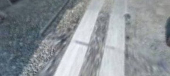 4-salle Appartement à Borgosesia, Italy No. 210496 45