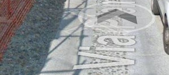 4-salle Appartement à Borgosesia, Italy No. 210496 21