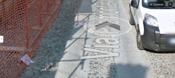 4-salle Appartement à Borgosesia, Italy No. 210496 11