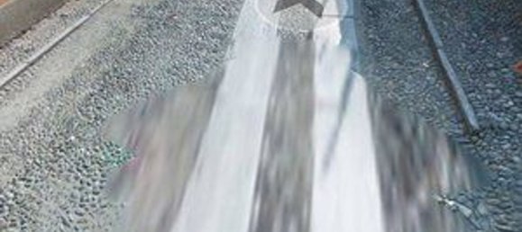 4-salle Appartement à Borgosesia, Italy No. 210496 28