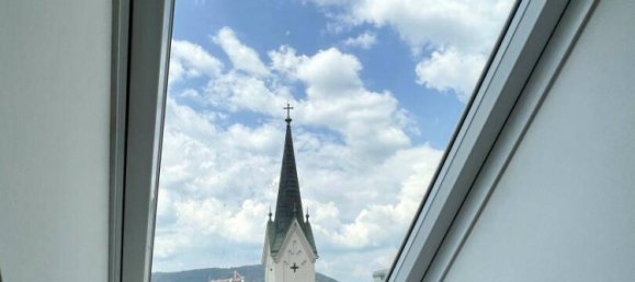 4 rooms Apartment in Eggenberg, Austria No. 69096 16