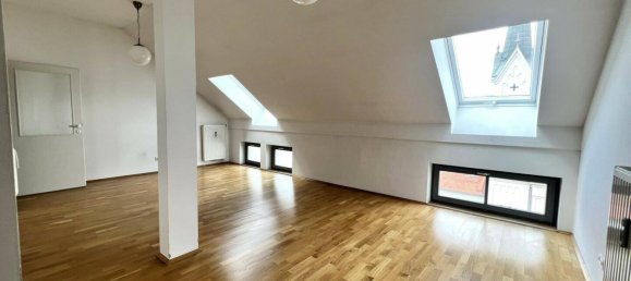 4 rooms Apartment in Eggenberg, Austria No. 69096 5