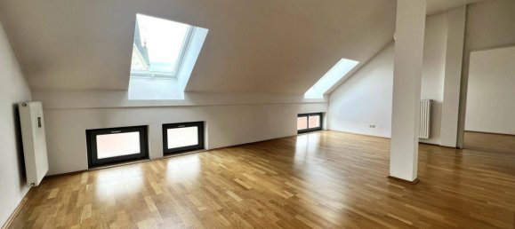4 rooms Apartment in Eggenberg, Austria No. 69096 3