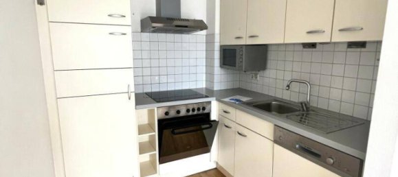 4 rooms Apartment in Eggenberg, Austria No. 69096 7
